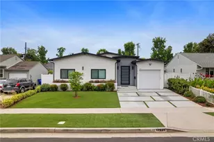 17336 Collins St, Encino, CA 91316 - Photo 1