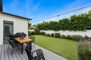 17336 Collins St, Encino, CA 91316 - Photo 32