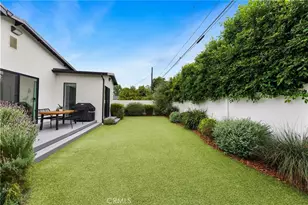 17336 Collins St, Encino, CA 91316 - Photo 28