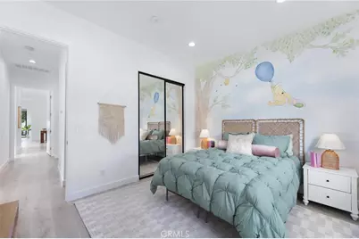 17336 Collins Street, Encino, CA 91316 - Photo 22