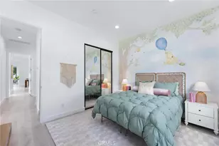 17336 Collins St, Encino, CA 91316 - Photo 22