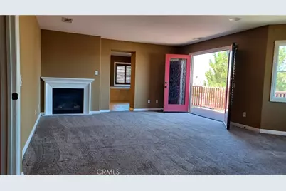 37105 Firethorn, Palmdale, CA 93550 - Photo 20
