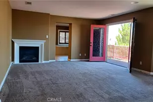 37105 Firethorn, Palmdale, CA 93550 - Photo 20