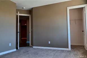 37105 Firethorn, Palmdale, CA 93550 - Photo 30