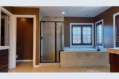 37105 Firethorn, Palmdale, CA 93550 - Photo 22