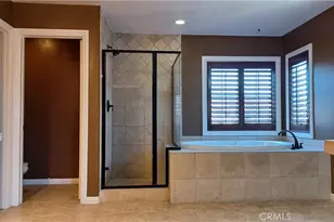 37105 Firethorn, Palmdale, CA 93550 - Photo 22