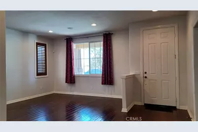 37105 Firethorn, Palmdale, CA 93550 - Photo 6