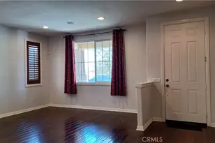 37105 Firethorn, Palmdale, CA 93550 - Photo 6