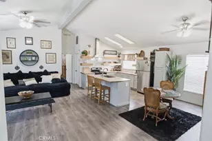 20147 Edgewater Dr, Canyon Country, CA 91351 - Photo 2