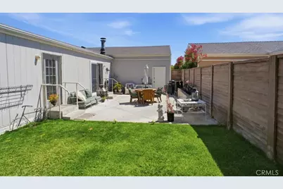20147 Edgewater Drive, Canyon Country, CA 91351 - Photo 12