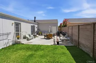 20147 Edgewater Dr, Canyon Country, CA 91351 - Photo 12