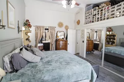 20147 Edgewater Drive, Canyon Country, CA 91351 - Photo 8