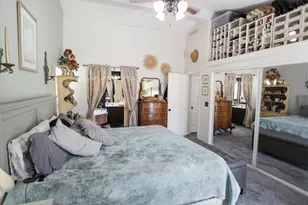 20147 Edgewater Dr, Canyon Country, CA 91351 - Photo 8