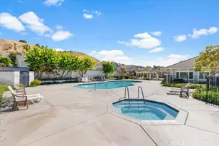 20147 Edgewater Dr, Canyon Country, CA 91351 - Photo 14