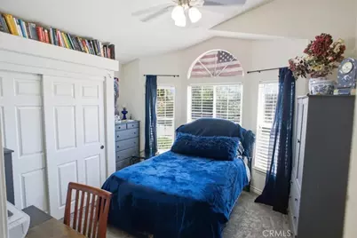 20147 Edgewater Drive, Canyon Country, CA 91351 - Photo 10