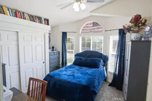 20147 Edgewater Dr, Canyon Country, CA 91351 - Photo 10