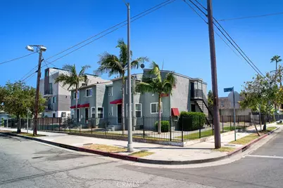 1134 W 39th, Los Angeles, CA 90037 - Photo 44