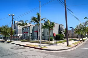 1134 W 39th, Los Angeles, CA 90037 - Photo 44