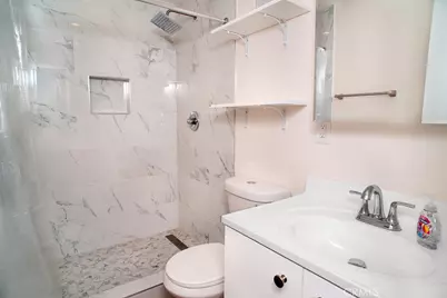 1134 W 39th, Los Angeles, CA 90037 - Photo 22