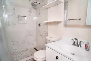1134 W 39th, Los Angeles, CA 90037 - Photo 22