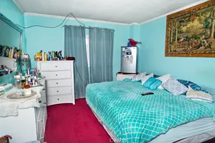 1134 W 39th, Los Angeles, CA 90037 - Photo 28