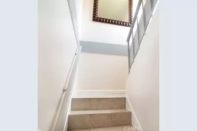 1134 W 39th, Los Angeles, CA 90037 - Photo 34
