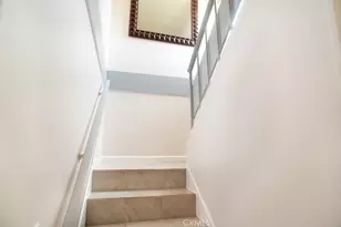 1134 W 39th, Los Angeles, CA 90037 - Photo 34