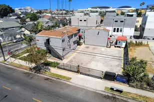 1134 W 39th, Los Angeles, CA 90037 - Photo 2
