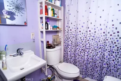 1134 W 39th, Los Angeles, CA 90037 - Photo 30