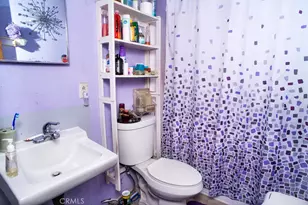 1134 W 39th, Los Angeles, CA 90037 - Photo 30