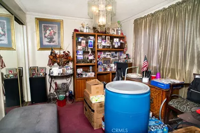 1134 W 39th, Los Angeles, CA 90037 - Photo 26