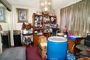 1134 W 39th, Los Angeles, CA 90037 - Photo 26