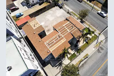 1134 W 39th, Los Angeles, CA 90037 - Photo 6