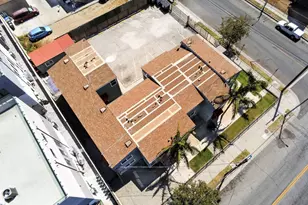 1134 W 39th, Los Angeles, CA 90037 - Photo 6