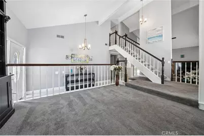 25445 Via Macarena, Valencia, CA 91355 - Photo 6