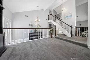 25445 Via Macarena, Valencia, CA 91355 - Photo 6