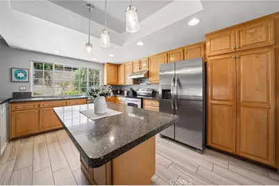 25445 Via Macarena, Valencia, CA 91355 - Photo 12