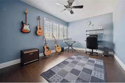 25445 Via Macarena, Valencia, CA 91355 - Photo 24