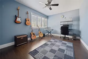 25445 Via Macarena, Valencia, CA 91355 - Photo 24