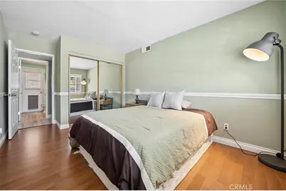 25445 Via Macarena, Valencia, CA 91355 - Photo 30