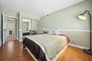 25445 Via Macarena, Valencia, CA 91355 - Photo 30