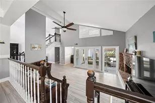 25445 Via Macarena, Valencia, CA 91355 - Photo 10