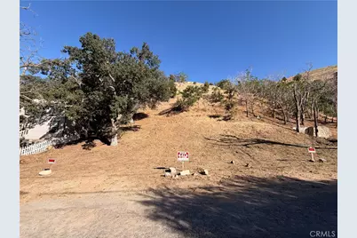 0 South Drive, Lebec, CA 93243 - Photo 2