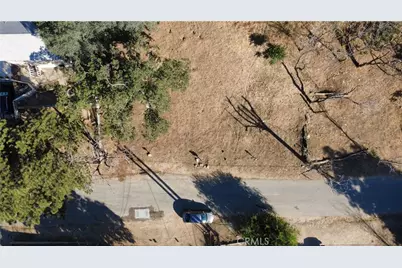 0 South Drive, Lebec, CA 93243 - Photo 1