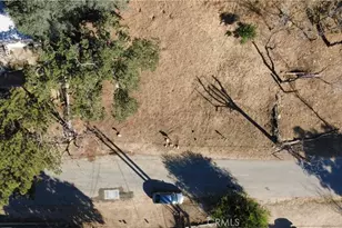 0 South Dr, Lebec, CA 93243 - Photo 1