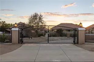 34901 Sweetwater Dr, Agua Dulce, CA 91390 - Photo 64