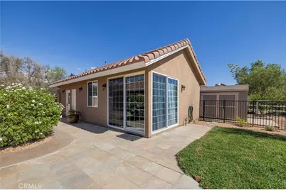 34901 Sweetwater Drive, Agua Dulce, CA 91390 - Photo 36