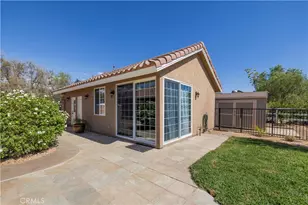34901 Sweetwater Dr, Agua Dulce, CA 91390 - Photo 36