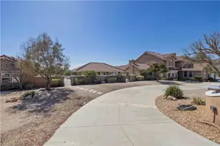34901 Sweetwater Dr, Agua Dulce, CA 91390 - Photo 62