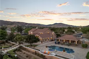 34901 Sweetwater Dr, Agua Dulce, CA 91390 - Photo 46